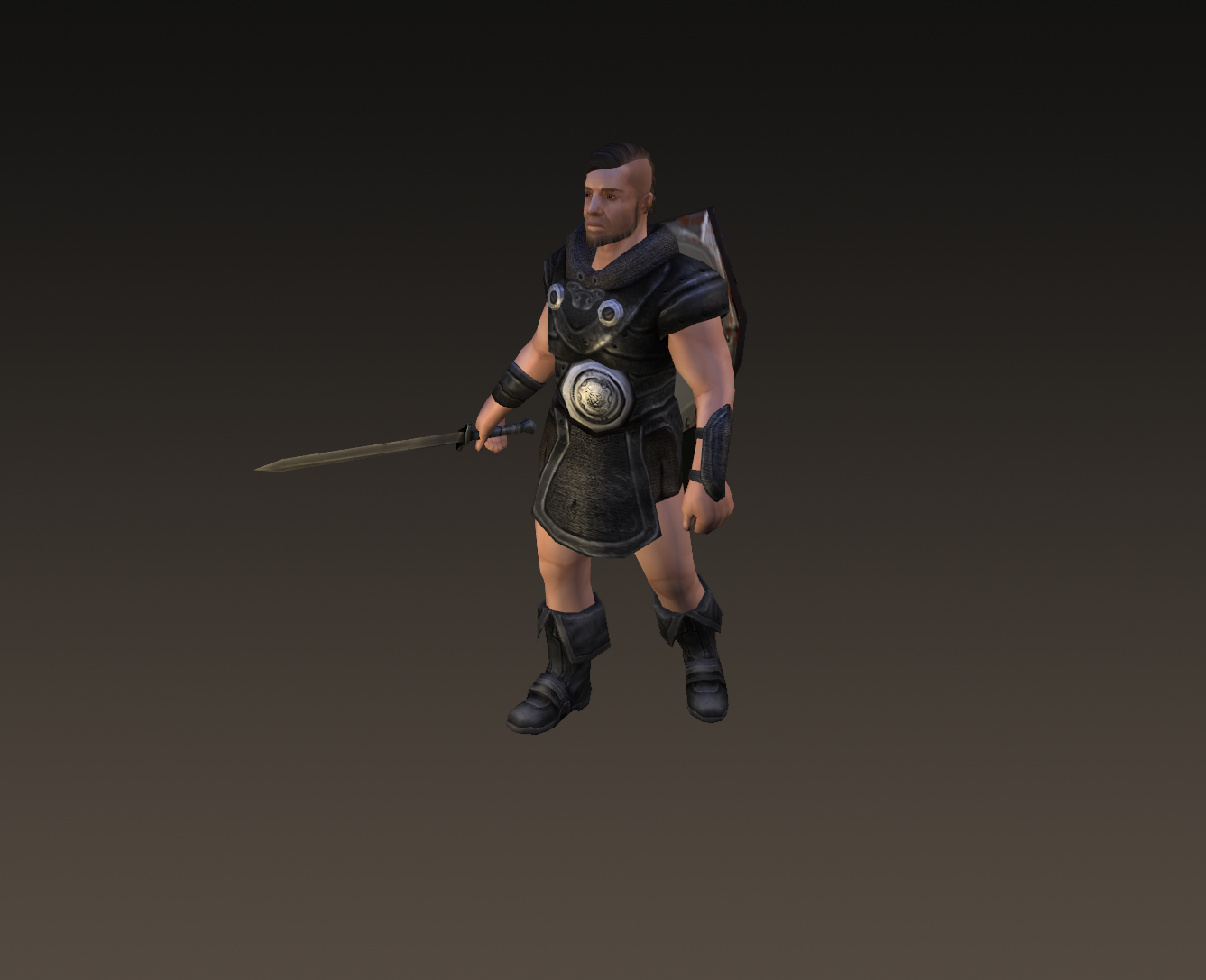 2010_05_Character_Fighter_03.png
